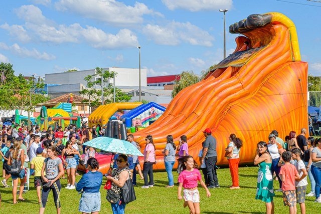 festa dia do trabalhador_ prefeitura-27